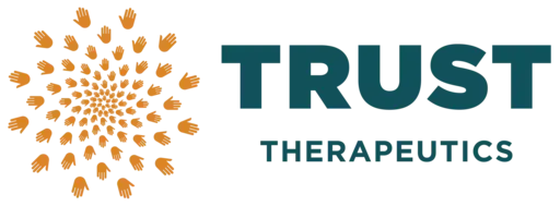 Trust Therapeutics, LLC.