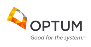 Optum health partners