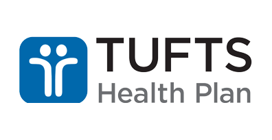 Tufts Health Plan