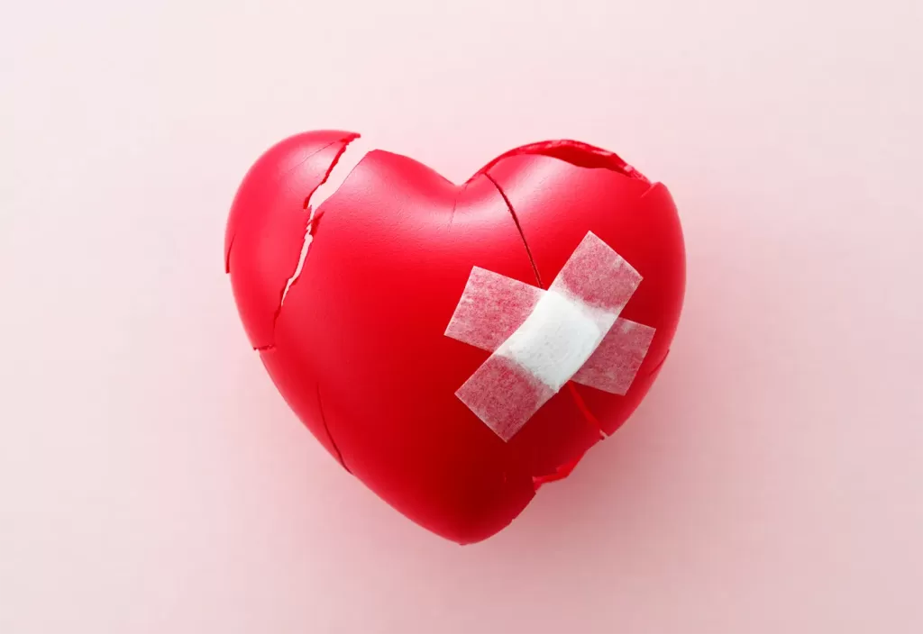 How Therapy Helps You Build Emotional Resilience