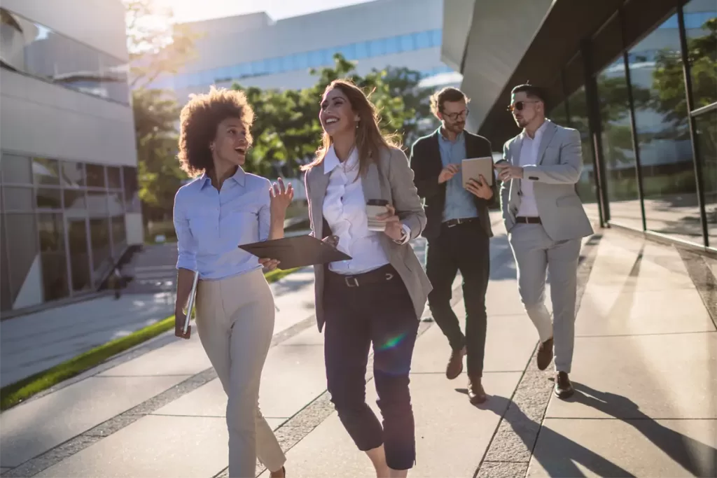 Therapy for Busy Professionals: Fitting Care Into a Full Life