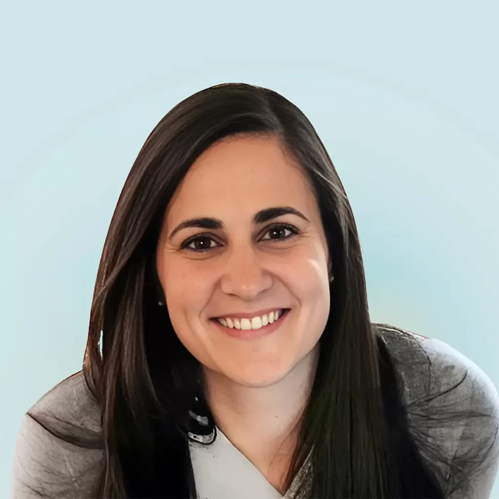 Deanna Mangieri