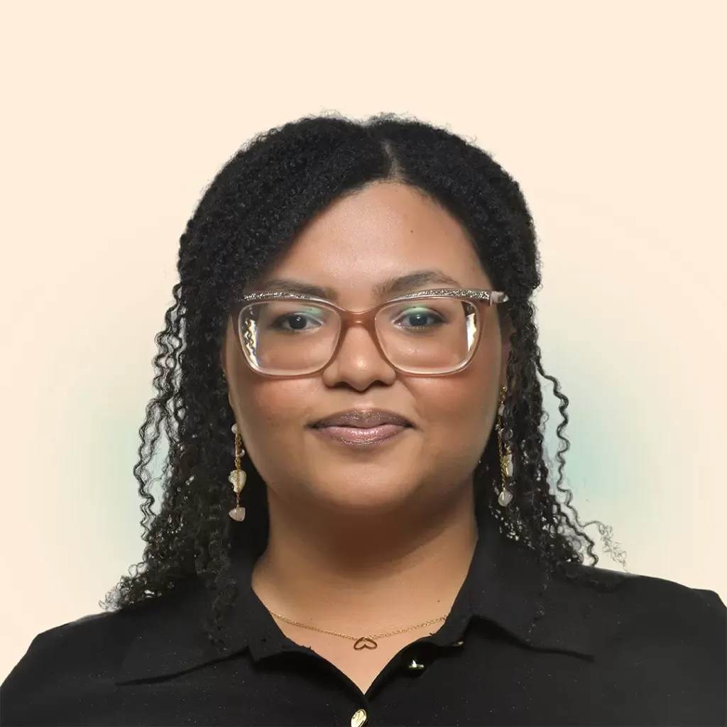 Marielis Miranda