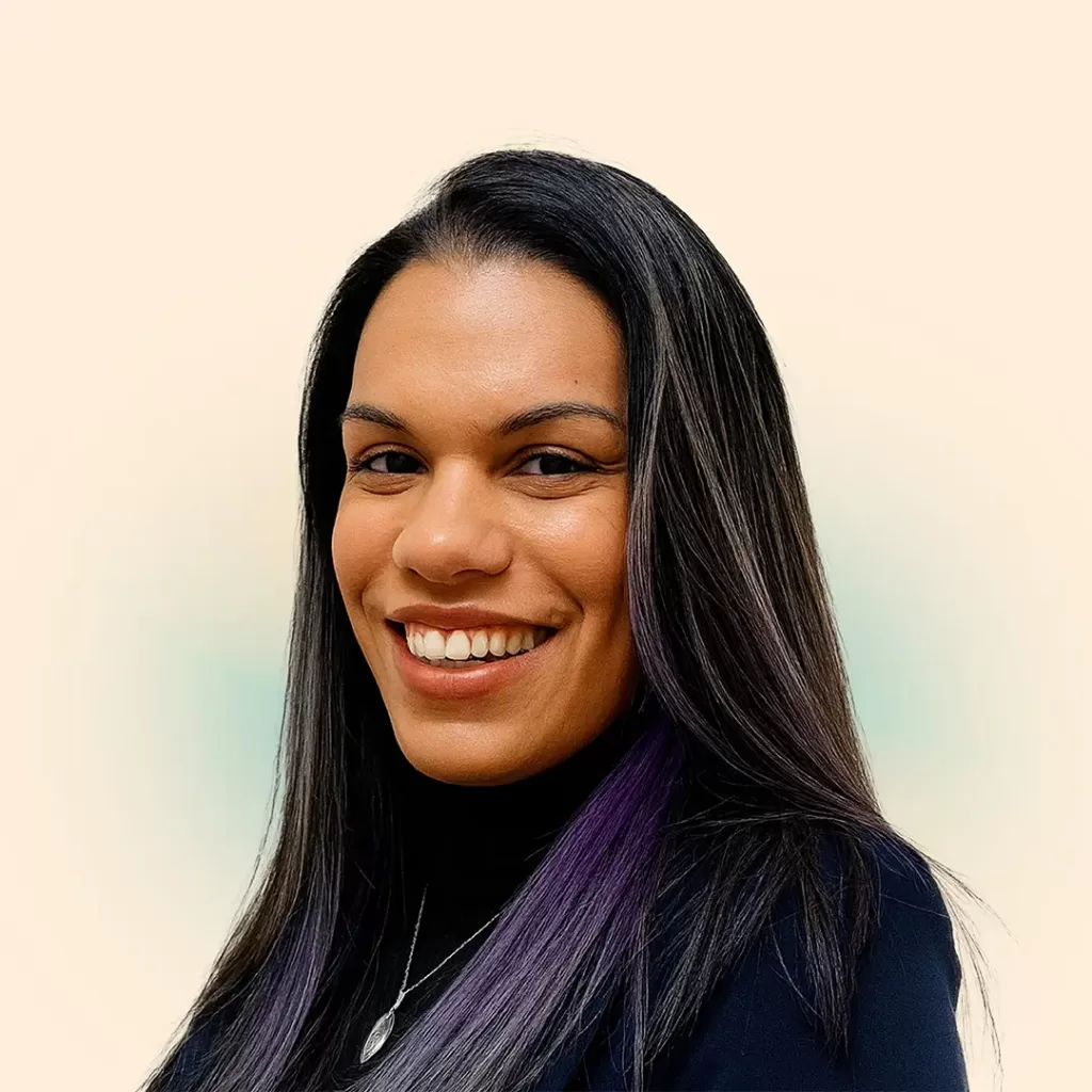 Masielle Paulino