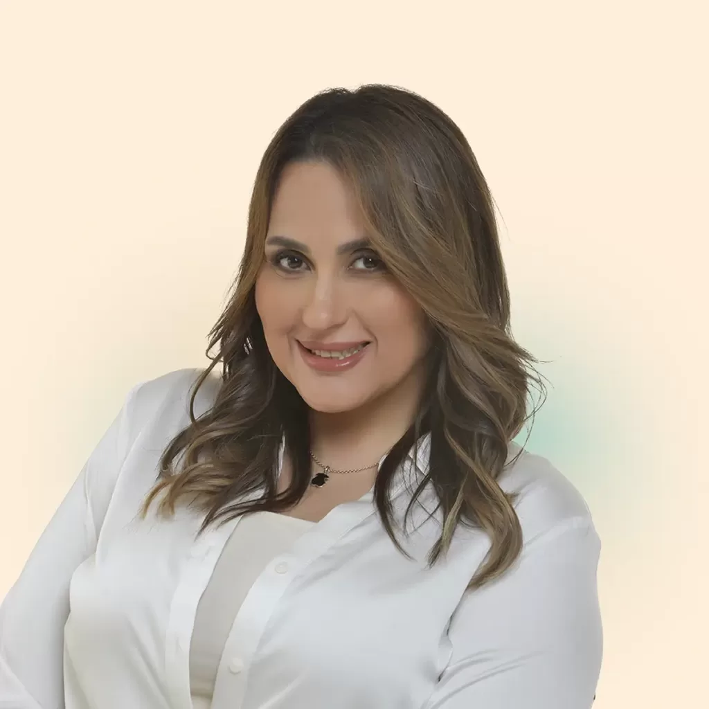 Noretza Rivera