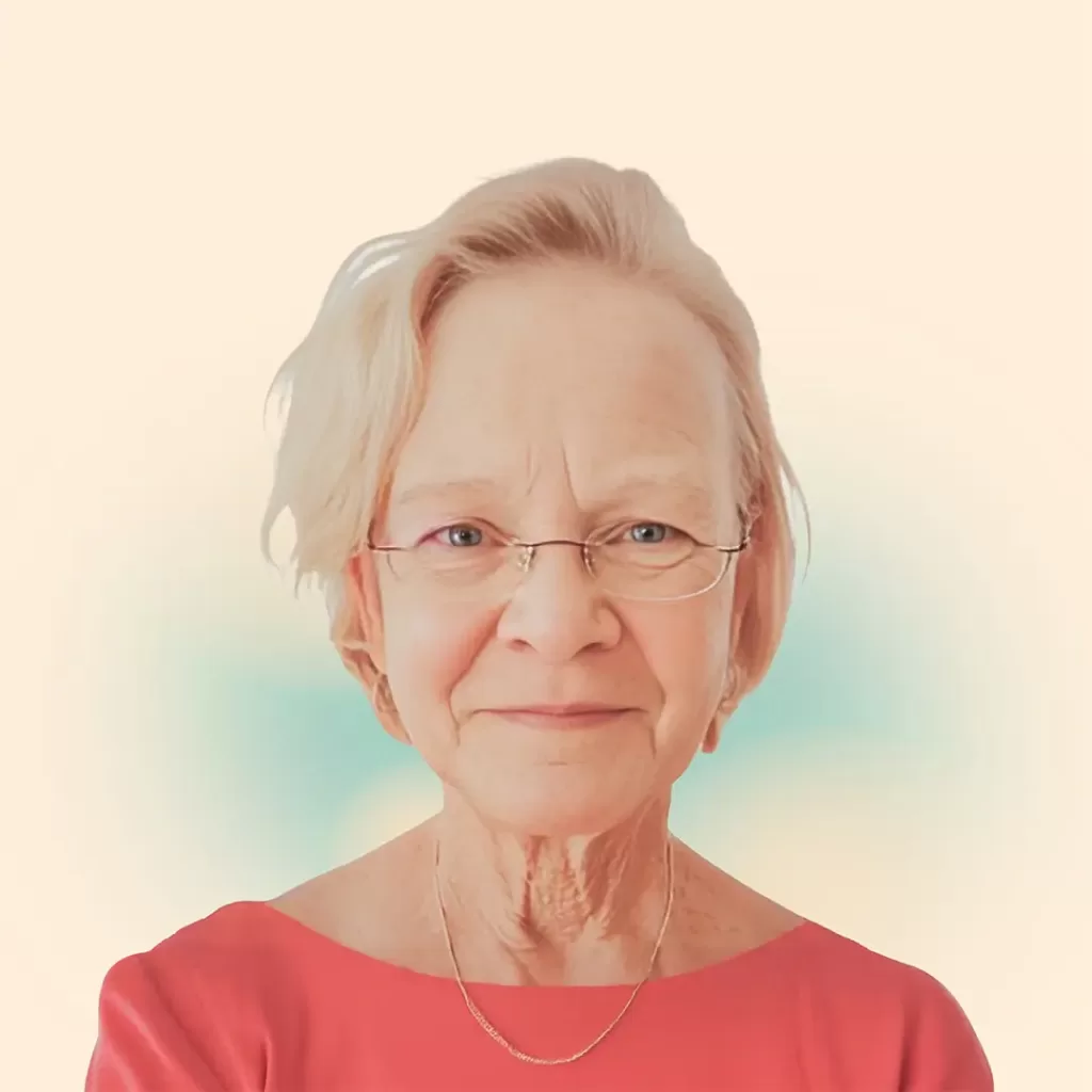 Wendy Budwey