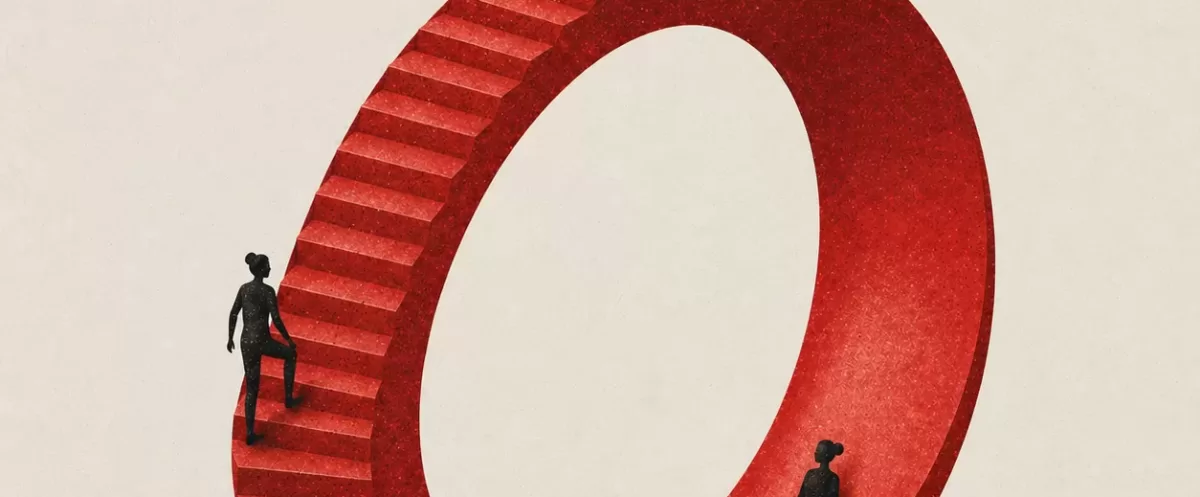 achievement burnout perfectionism self-worth