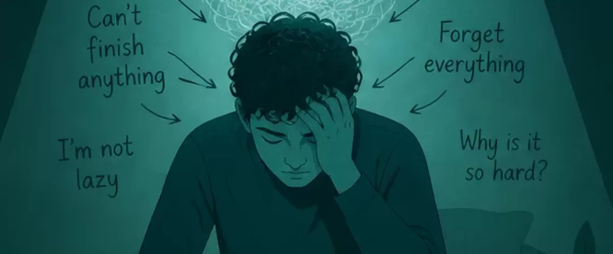 feeling unmotivated even with goals how to fix it