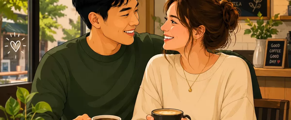 multicultural couples relationships navigating differences