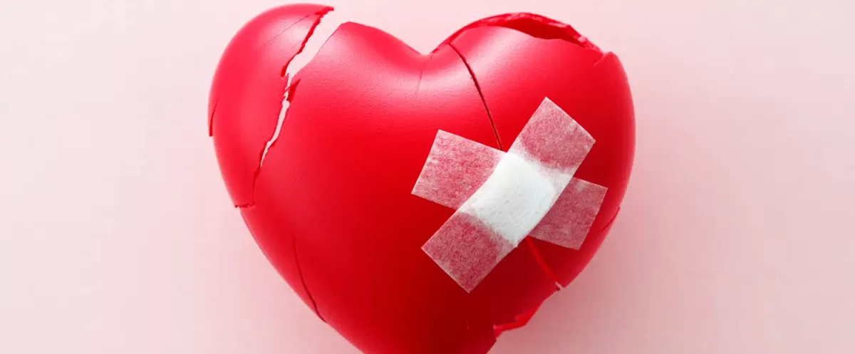 How Therapy Helps You Build Emotional Resilience