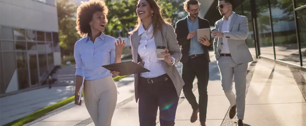 Therapy for Busy Professionals: Fitting Care Into a Full Life