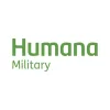 Humana Military