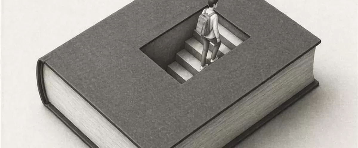 Independence as a College Student with Autism
