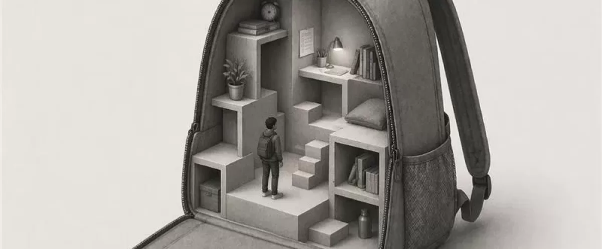 Tips for College Success with Autism