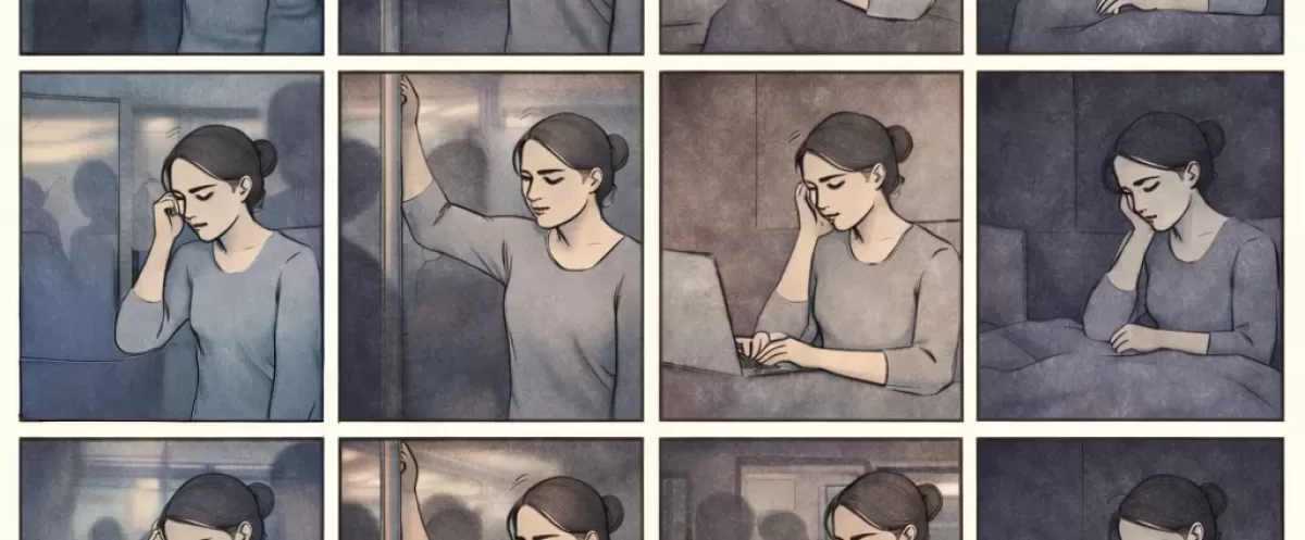 stressed woman2