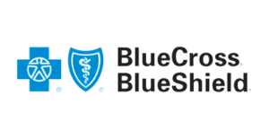 Blue Cross Blue Shield