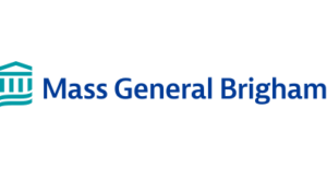 Mass General