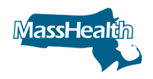 Mass health