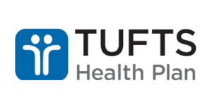 Tufts Health Plan