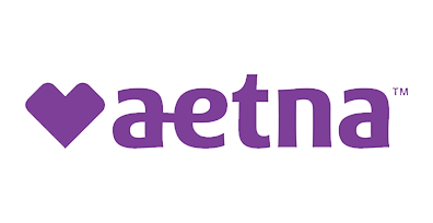 Aetna Aetna