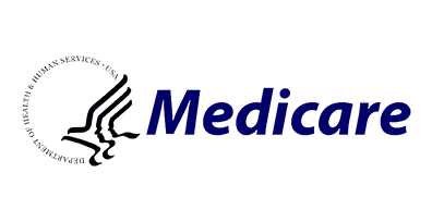 Medicare-Logo Medicare-Logo
