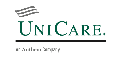 Unicare Unicare