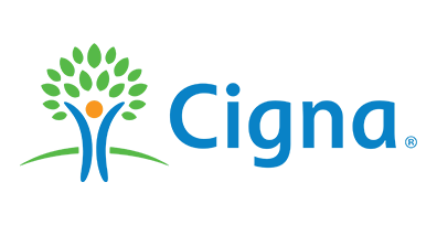 cigna cigna