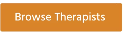 Browse therapists