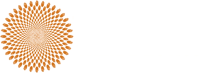 Trust Therapeutics, LLC.