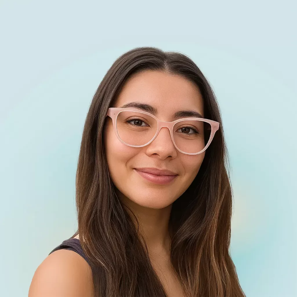 Dayana Hernandez Concepcion