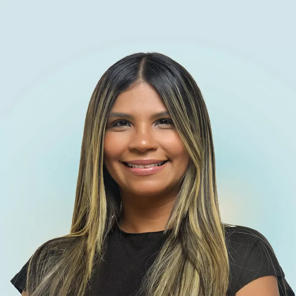 Wileisha Gonzalez Castro