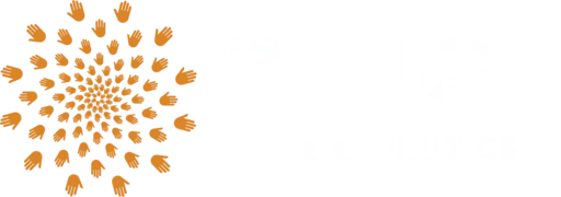Trust Therapeutics, LLC.