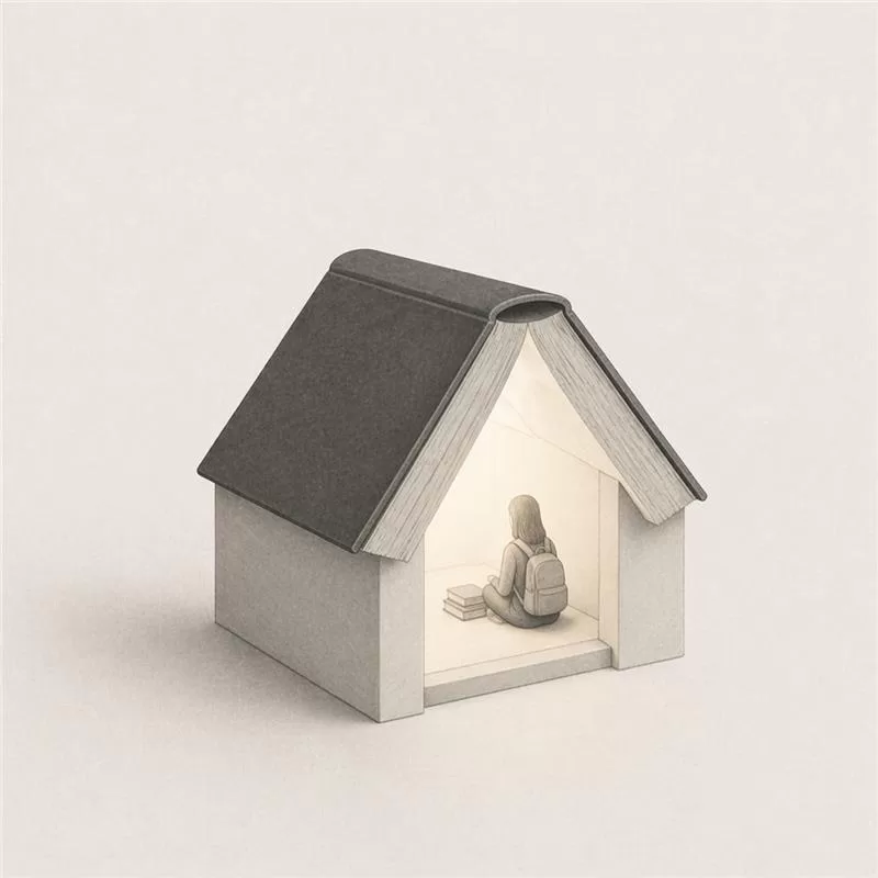 Common Questions for College Students with Autism: Accommodations, Social Skills, and Campus Resources