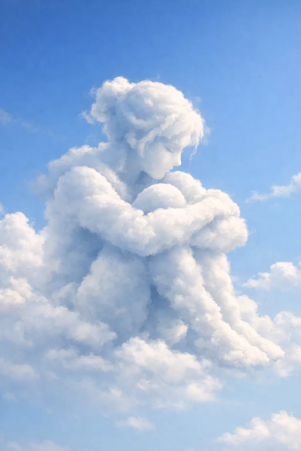 Signs of Autism in College Students: Social, Academic, and Sensory Challenges