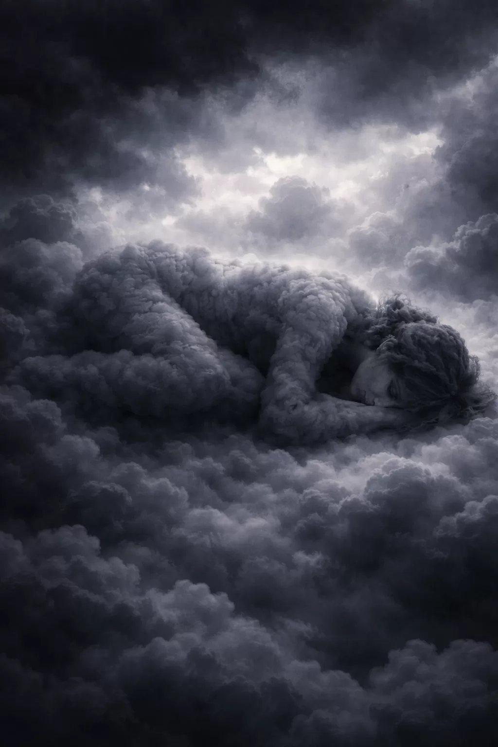 When College Feels Overwhelming: A Student with Autism Navigating Academics, Social Life, and Support