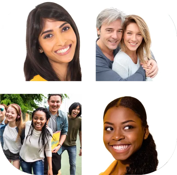 Trust Therapeutics Mental Health Teletherapy Boston