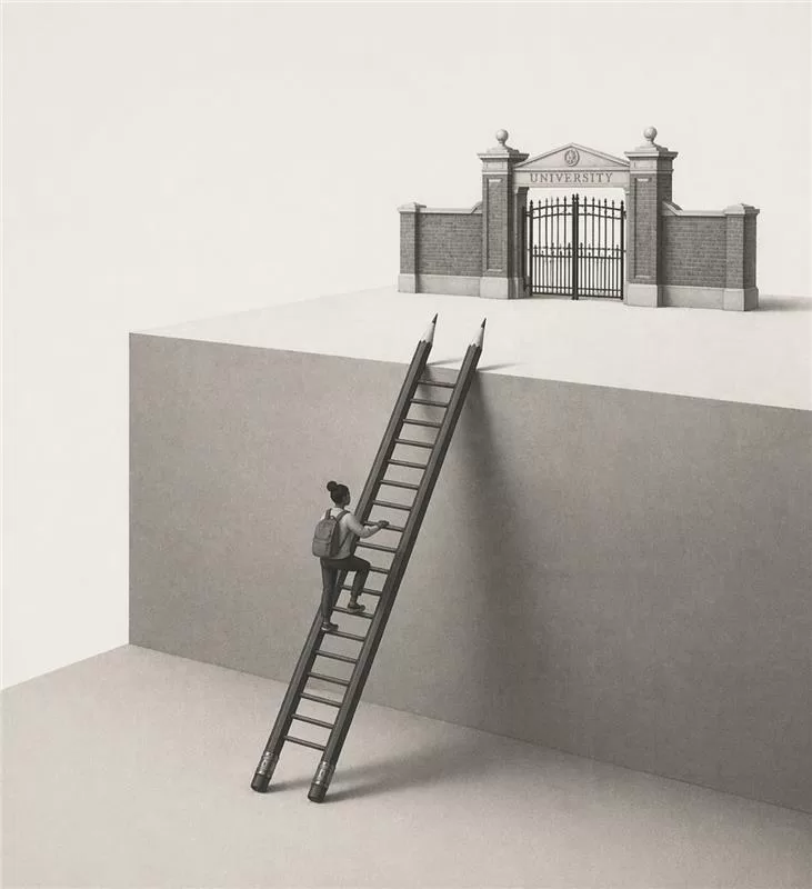 Practical Strategies for College Students with Autism