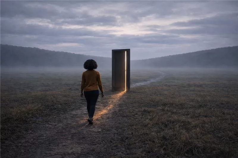 Seeking Therapy as an Autistic Adult