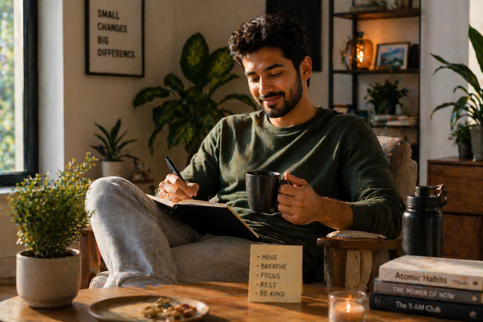Adult ADHD: Common Questions About Symptoms, Diagnosis, and Treatment