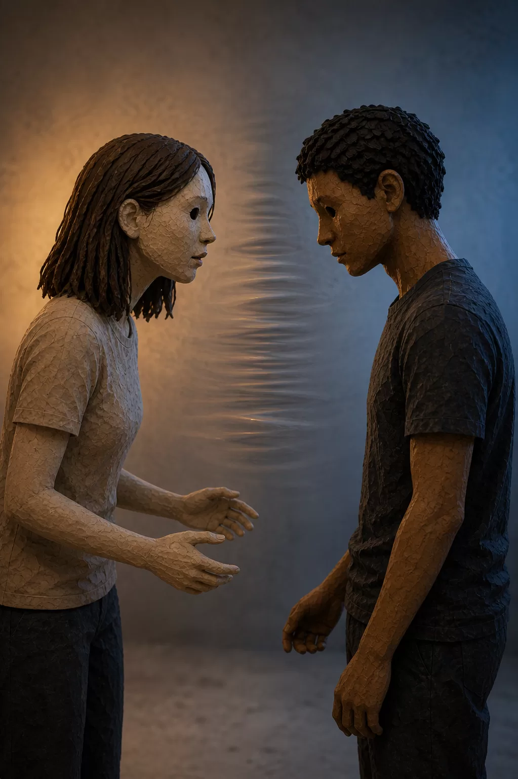 Attachment Styles in Relationships: How They Shape Your Love Life