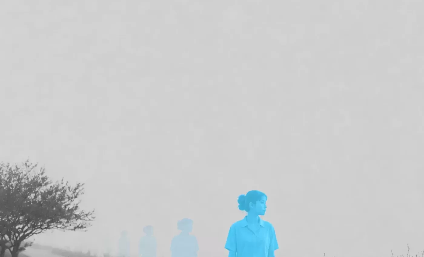 small daily habits emotional resilience small daily habits emotional resilience
