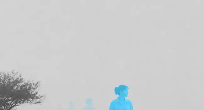 small daily habits emotional resilience