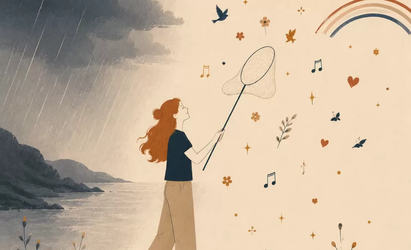 reclaiming joy after trauma safety connection meaning reclaiming joy after trauma safety connection meaning