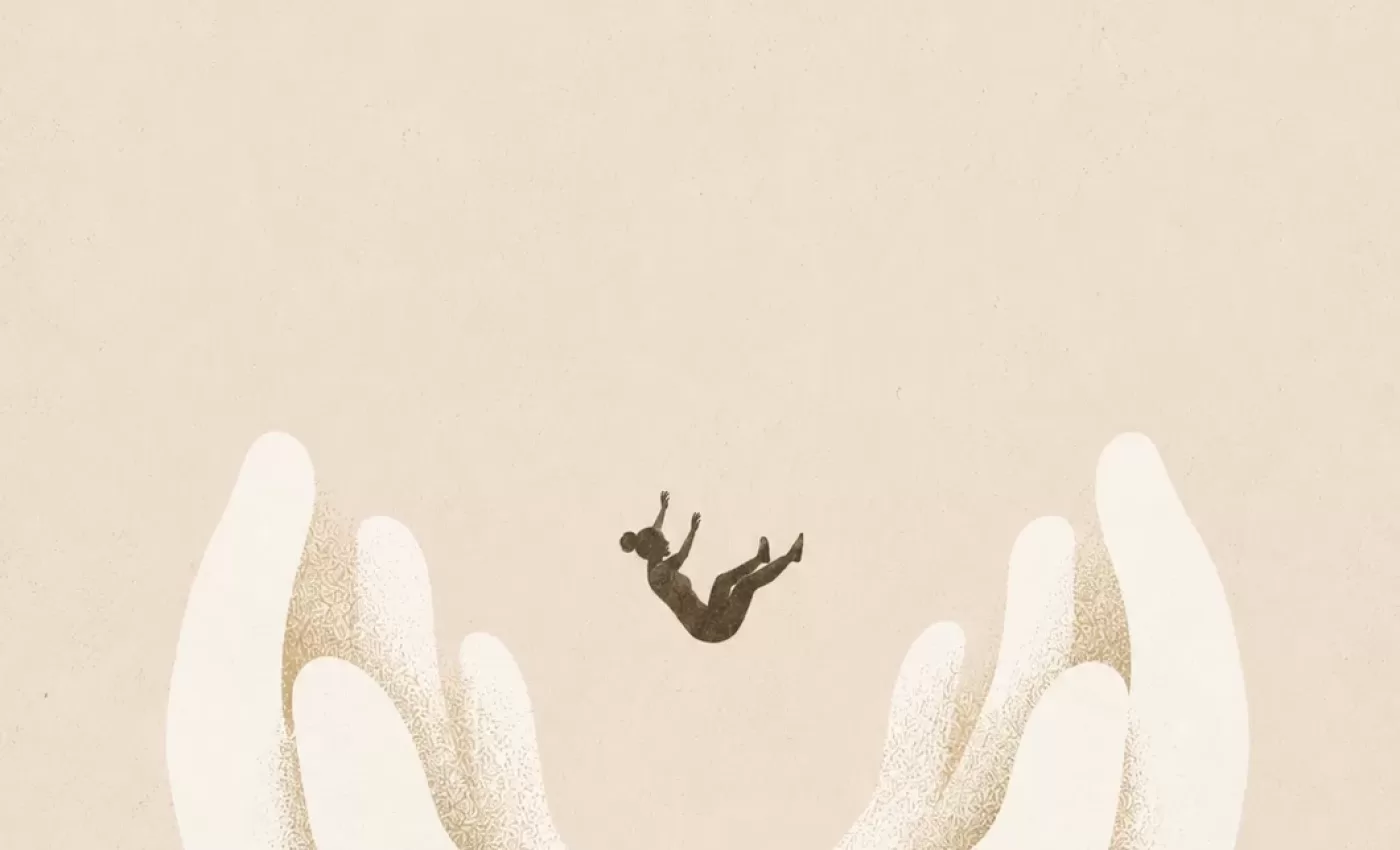 build emotional support system before crisis mental wellness A Guide to Finding the Right Fit