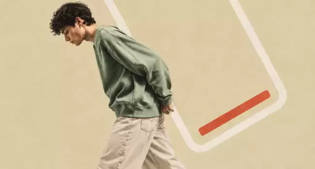 emotional burnout LGBTQ individuals signs minority stress