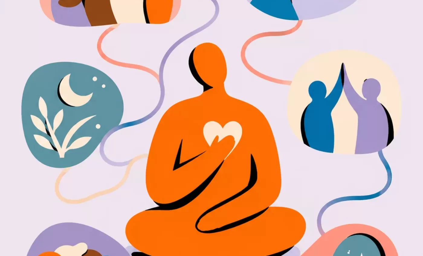 how cultural experiences shape mental health how cultural experiences shape mental health