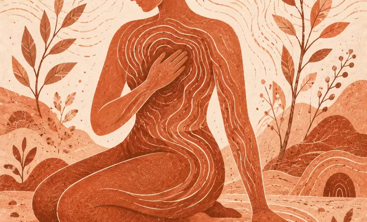 how to feel safe in your body after trauma how to feel safe in your body after trauma