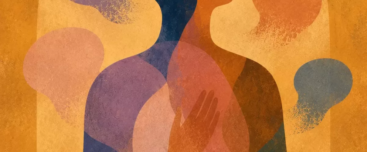 LGBTQ affirming therapy guide getting started