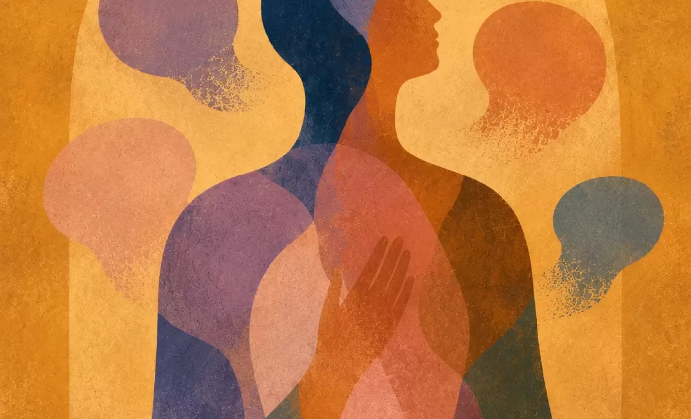 LGBTQ affirming therapy guide getting started LGBTQ affirming therapy guide getting started