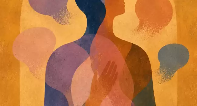 LGBTQ affirming therapy guide getting started